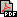 view as pdf