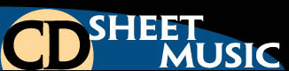 CD Sheet Music Home