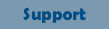 Technical Support