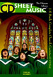 choral music